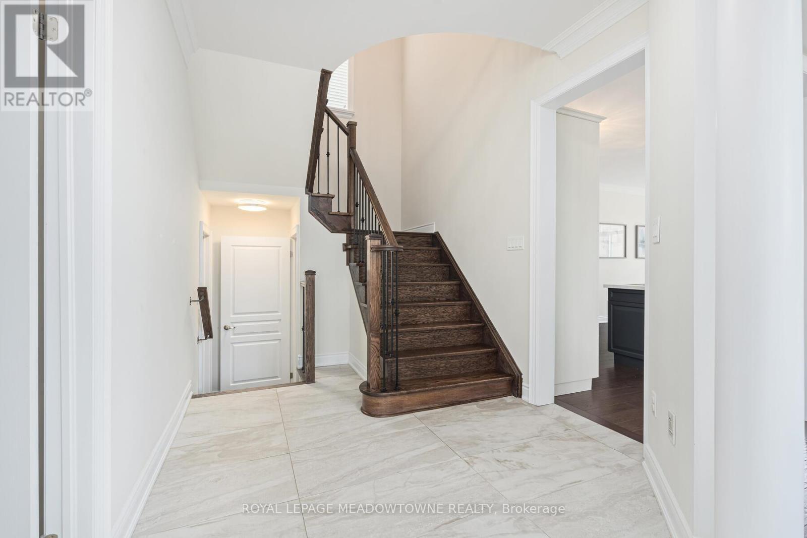 67 Hidden Lake Trail, Halton Hills, Ontario  L7G 0K6 - Photo 21 - W12903366