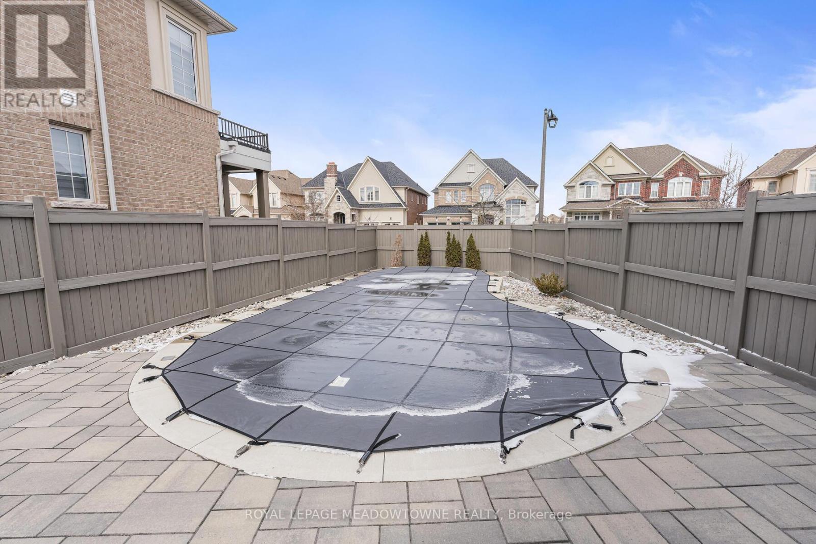 67 Hidden Lake Trail, Halton Hills, Ontario  L7G 0K6 - Photo 43 - W12903366