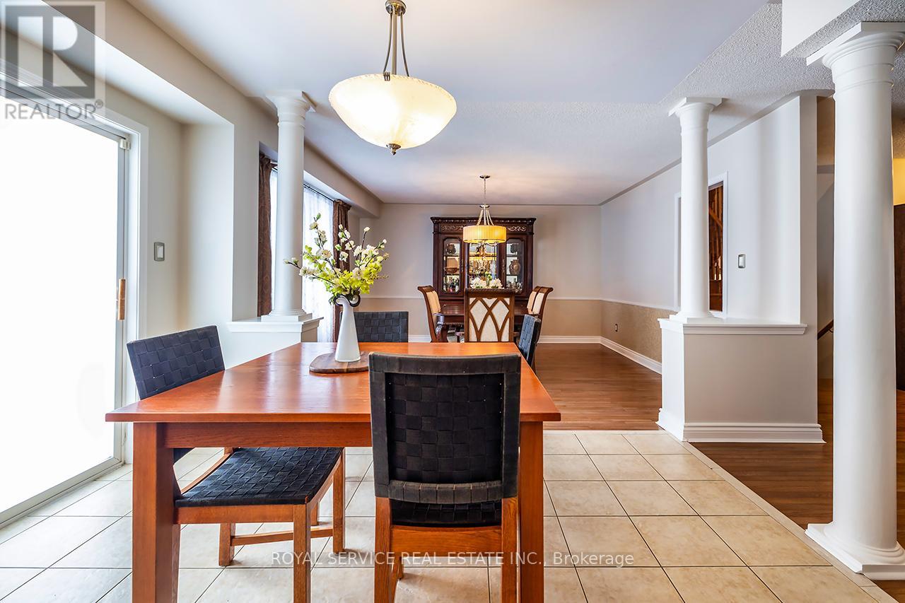 66 Stillwell Lane, Clarington, Ontario  L1B 1R4 - Photo 15 - E12926062