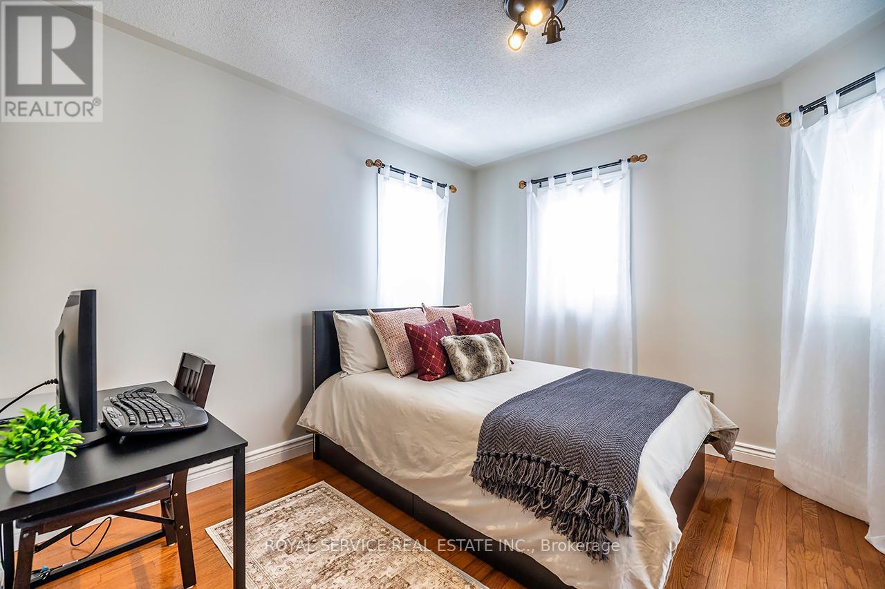 66 Stillwell Lane, Clarington, Ontario  L1B 1R4 - Photo 24 - E12926062