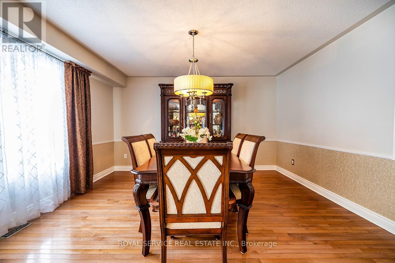 66 Stillwell Lane, Clarington, Ontario  L1B 1R4 - Photo 17 - E12926062