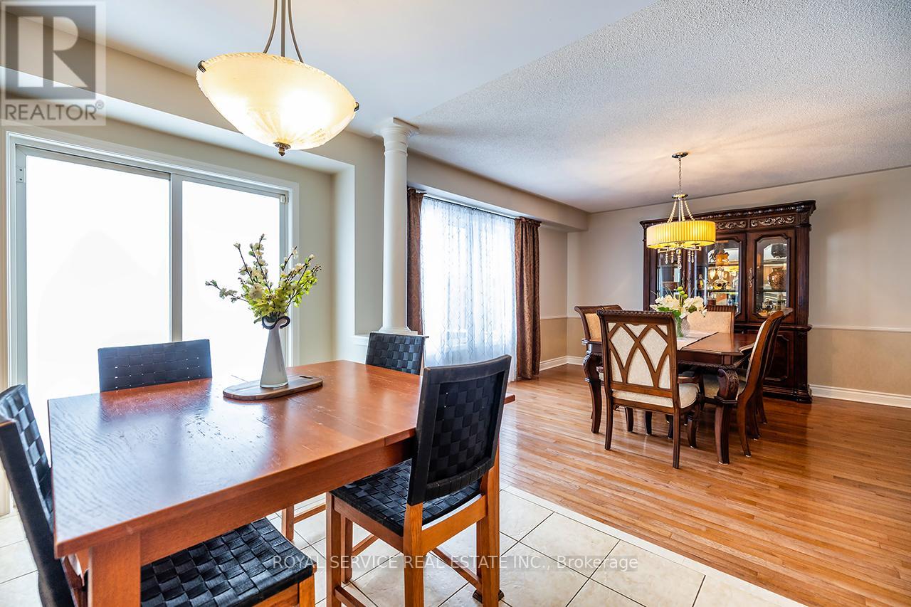 66 Stillwell Lane, Clarington, Ontario  L1B 1R4 - Photo 16 - E12926062