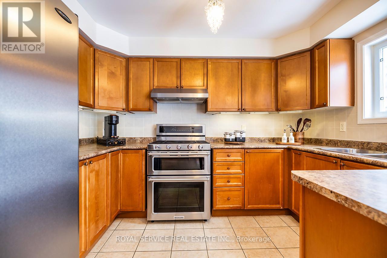 66 Stillwell Lane, Clarington, Ontario  L1B 1R4 - Photo 13 - E12926062