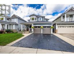 66 STILLWELL LANE, Clarington, Ontario