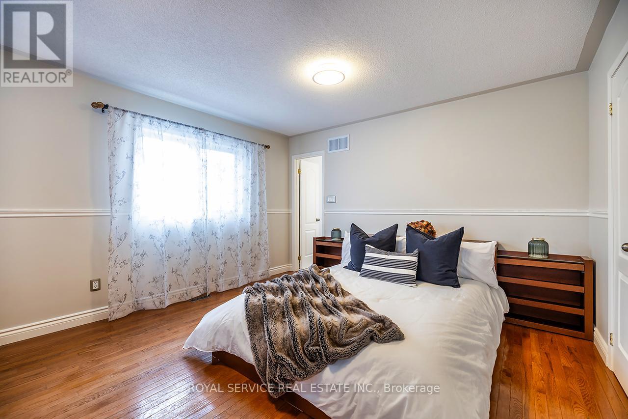 66 Stillwell Lane, Clarington, Ontario  L1B 1R4 - Photo 20 - E12926062