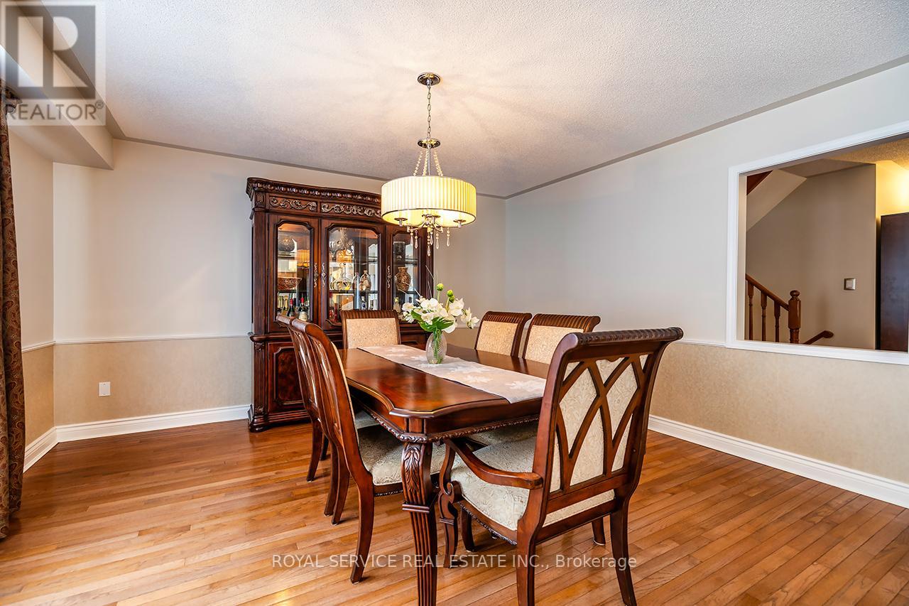 66 Stillwell Lane, Clarington, Ontario  L1B 1R4 - Photo 18 - E12926062