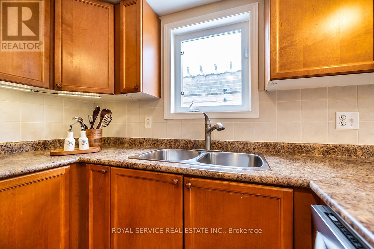 66 Stillwell Lane, Clarington, Ontario  L1B 1R4 - Photo 14 - E12926062