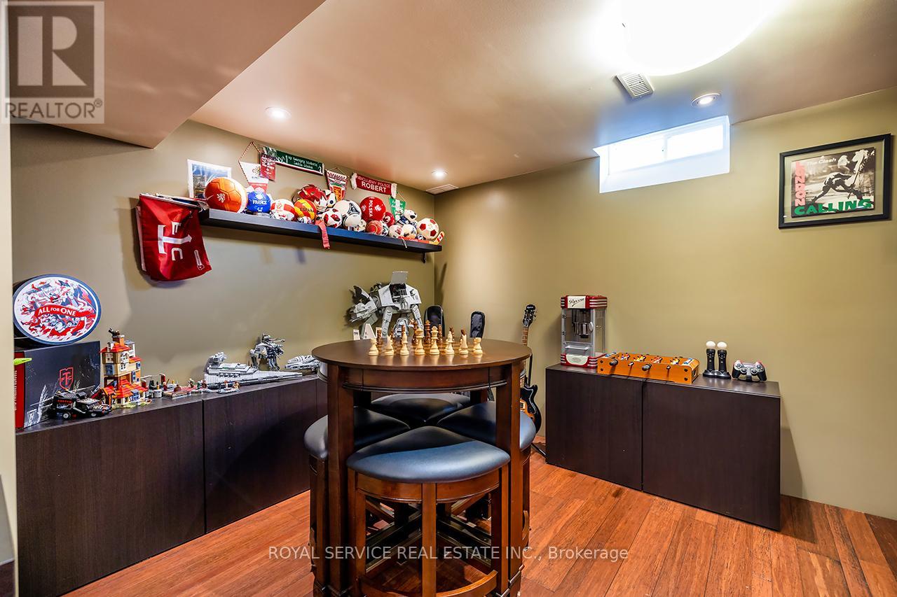 66 Stillwell Lane, Clarington, Ontario  L1B 1R4 - Photo 32 - E12926062