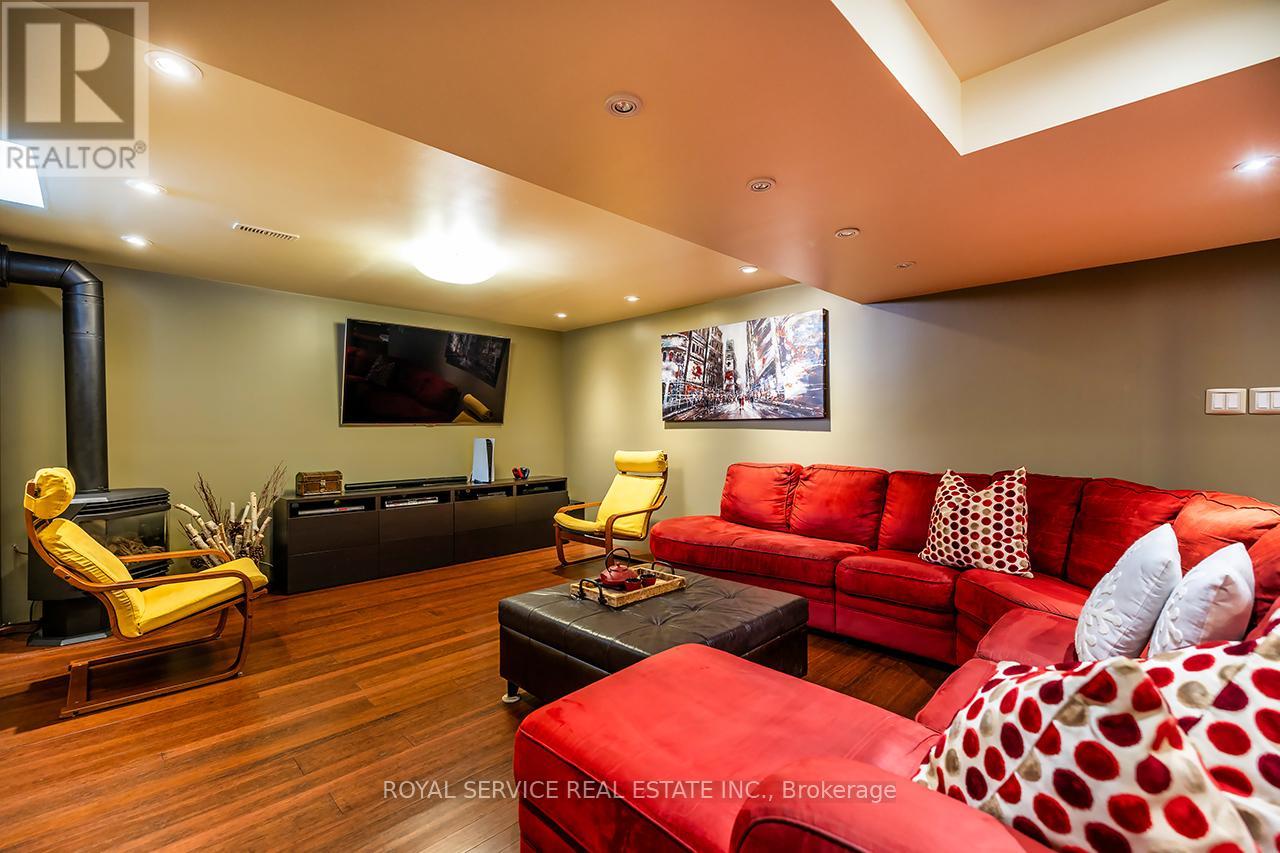 66 Stillwell Lane, Clarington, Ontario  L1B 1R4 - Photo 34 - E12926062