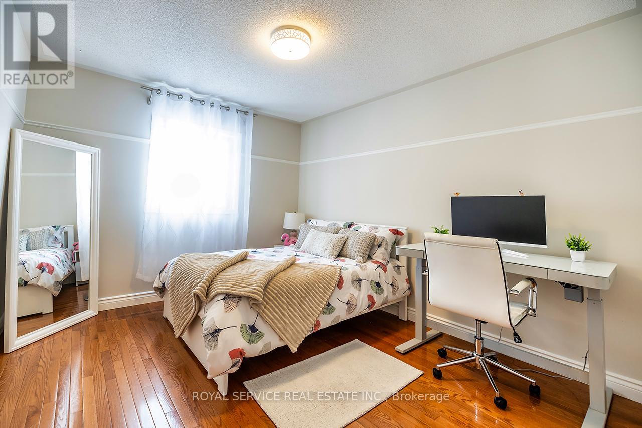 66 Stillwell Lane, Clarington, Ontario  L1B 1R4 - Photo 29 - E12926062