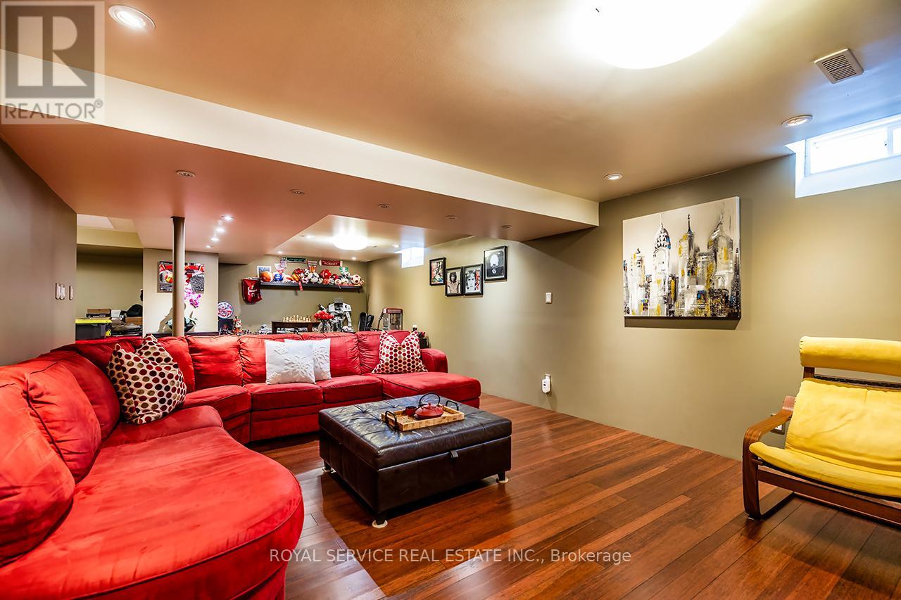 66 Stillwell Lane, Clarington, Ontario  L1B 1R4 - Photo 35 - E12926062