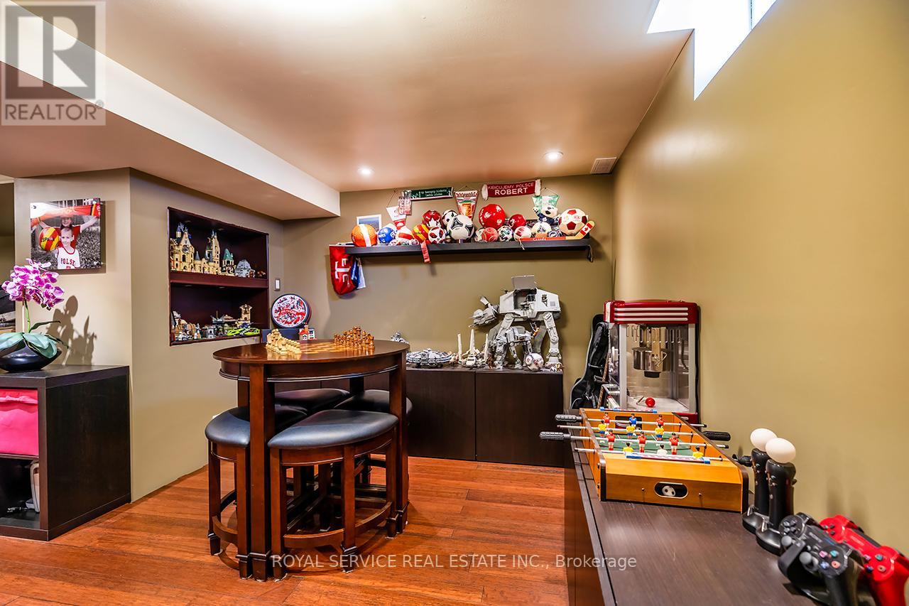 66 Stillwell Lane, Clarington, Ontario  L1B 1R4 - Photo 33 - E12926062