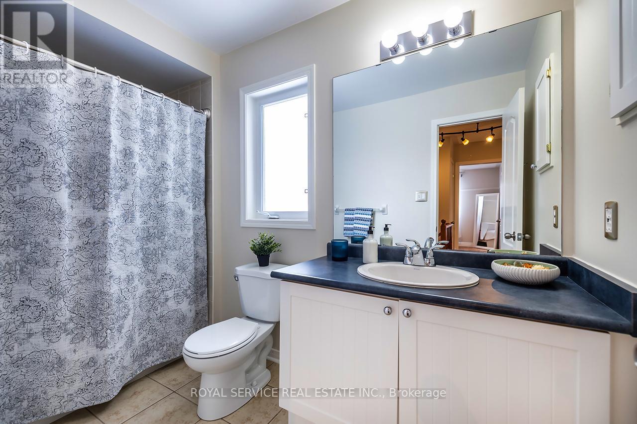 66 Stillwell Lane, Clarington, Ontario  L1B 1R4 - Photo 30 - E12926062