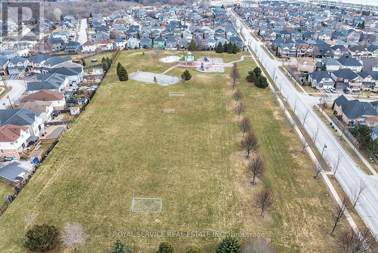 66 Stillwell Lane, Clarington, Ontario  L1B 1R4 - Photo 46 - E12926062