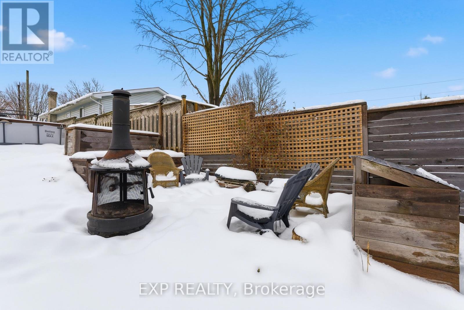 41 Lake Street, Prince Edward County, Ontario  K0K 2T0 - Photo 21 - X12684368