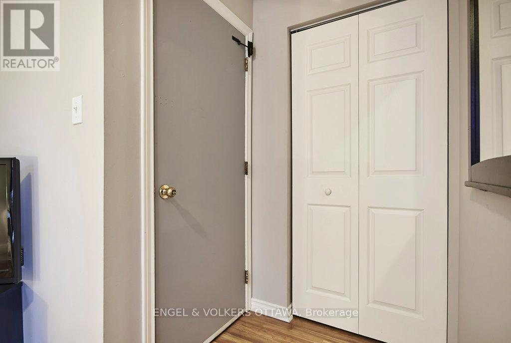 22-24 St Francis Street, Ottawa, Ontario  K1Y 1W5 - Photo 19 - X12896488