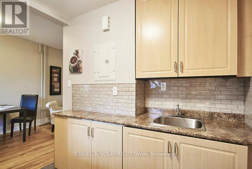 22-24 St Francis Street, Ottawa, Ontario  K1Y 1W5 - Photo 23 - X12896488