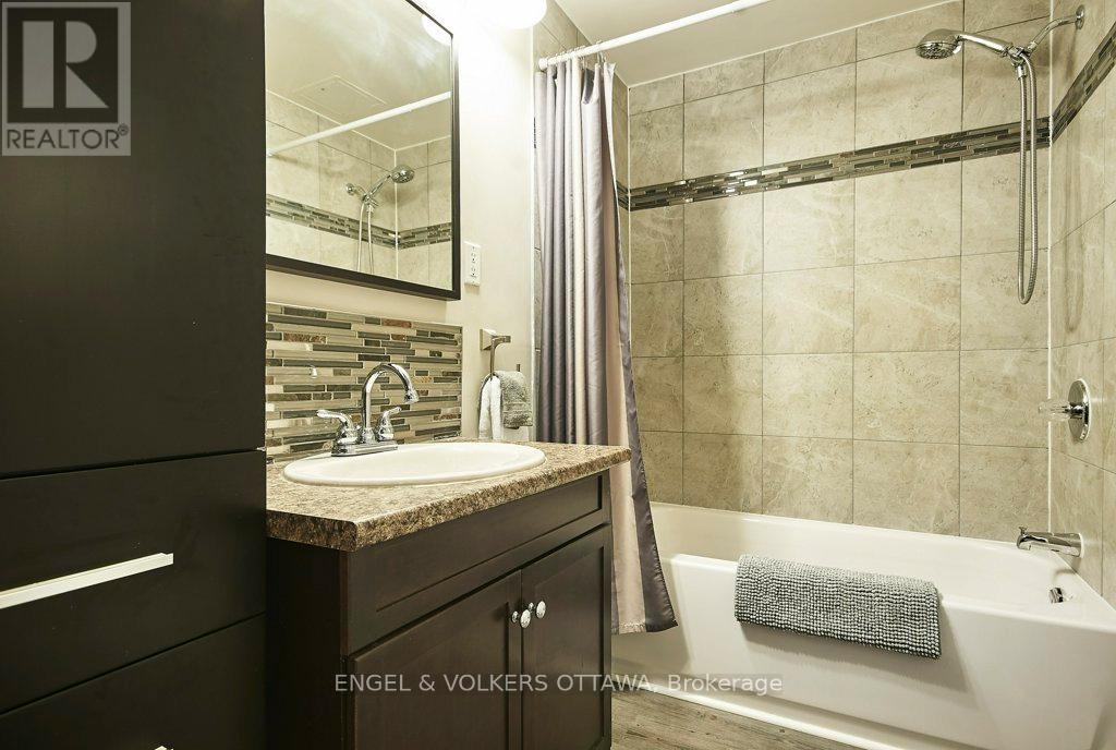 22-24 St Francis Street, Ottawa, Ontario  K1Y 1W5 - Photo 25 - X12896488