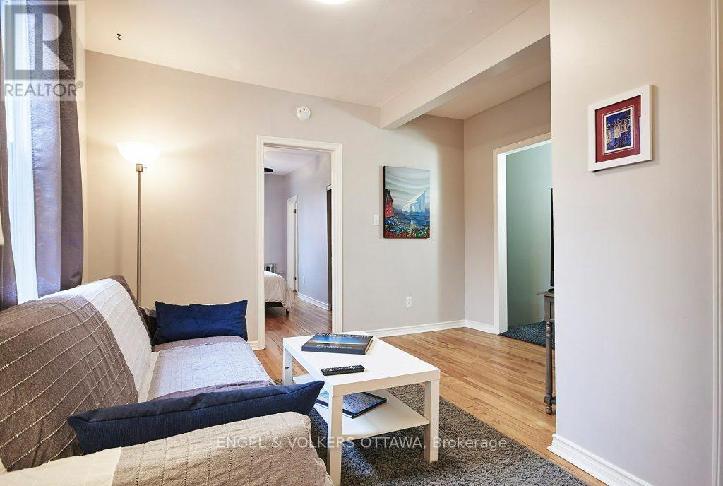 22-24 St Francis Street, Ottawa, Ontario  K1Y 1W5 - Photo 28 - X12896488