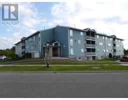 103 800 Gordon ST, Thunder Bay, Ontario