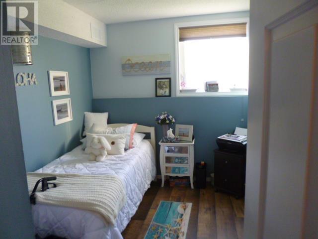 103 800 Gordon St, Thunder Bay, Ontario  P7E 6N8 - Photo 14 - TB253080