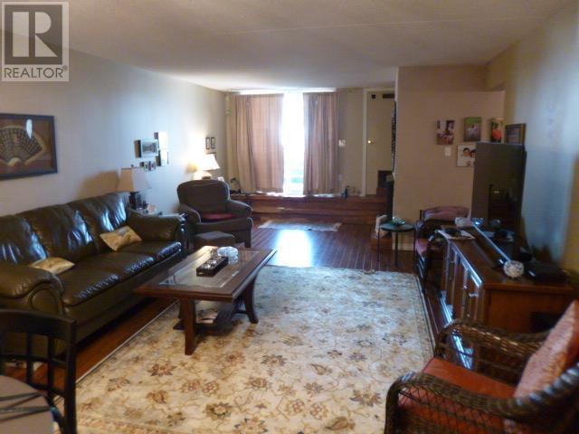 103 800 Gordon St, Thunder Bay, Ontario  P7E 6N8 - Photo 11 - TB253080