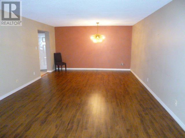 103 800 Gordon St, Thunder Bay, Ontario  P7E 6N8 - Photo 12 - TB253080