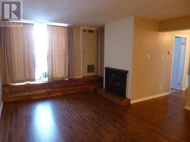 103 800 Gordon St, Thunder Bay, Ontario  P7E 6N8 - Photo 13 - TB253080