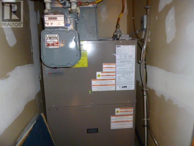 103 800 Gordon St, Thunder Bay, Ontario  P7E 6N8 - Photo 22 - TB253080