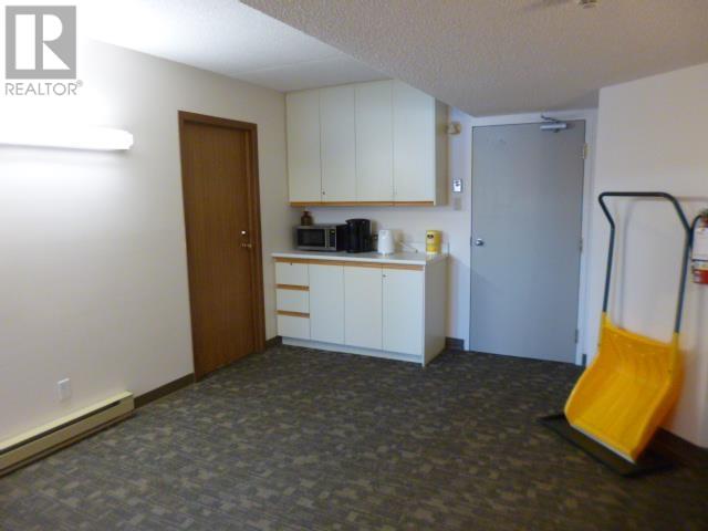 103 800 Gordon St, Thunder Bay, Ontario  P7E 6N8 - Photo 7 - TB253080