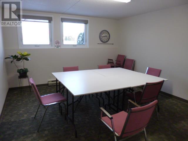 103 800 Gordon St, Thunder Bay, Ontario  P7E 6N8 - Photo 9 - TB253080