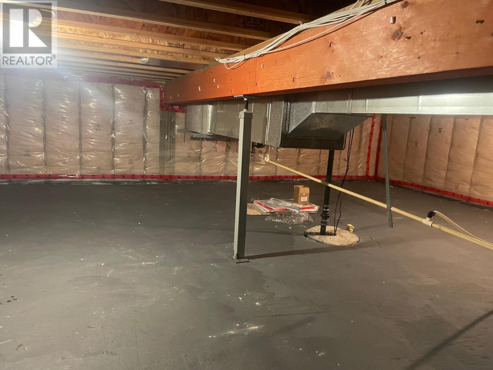 511 Mary St E, Thunder Bay, Ontario  P7E 4K2 - Photo 10 - TB2600546