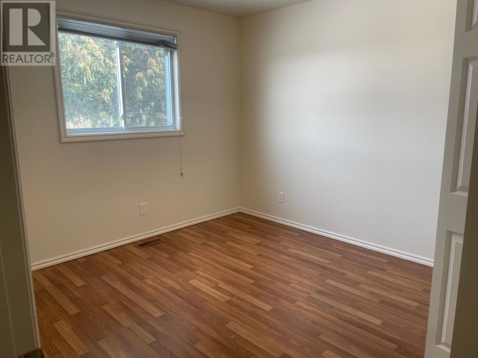 511 Mary St E, Thunder Bay, Ontario  P7E 4K2 - Photo 5 - TB2600546