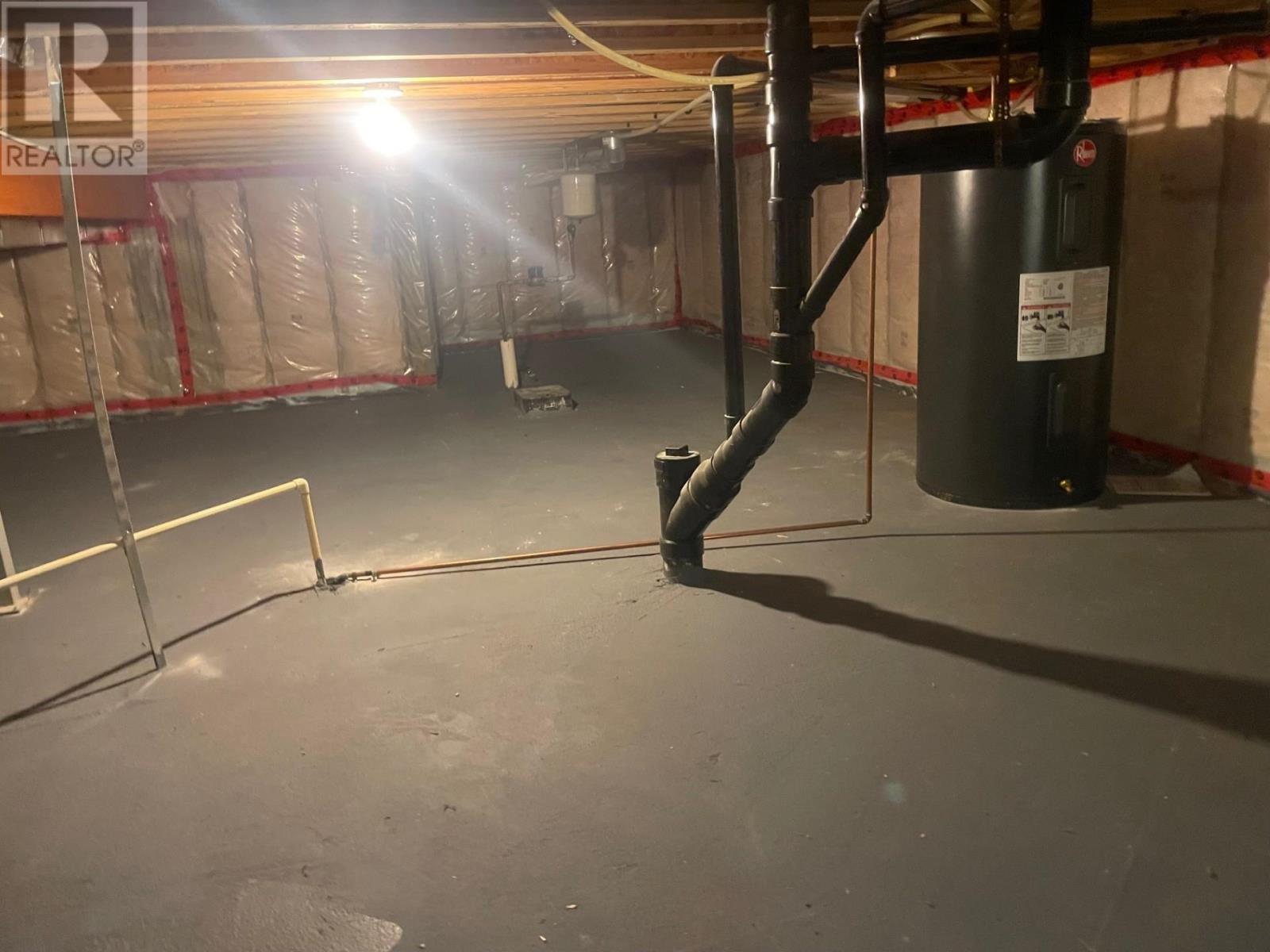 511 Mary St E, Thunder Bay, Ontario  P7E 4K2 - Photo 11 - TB2600546