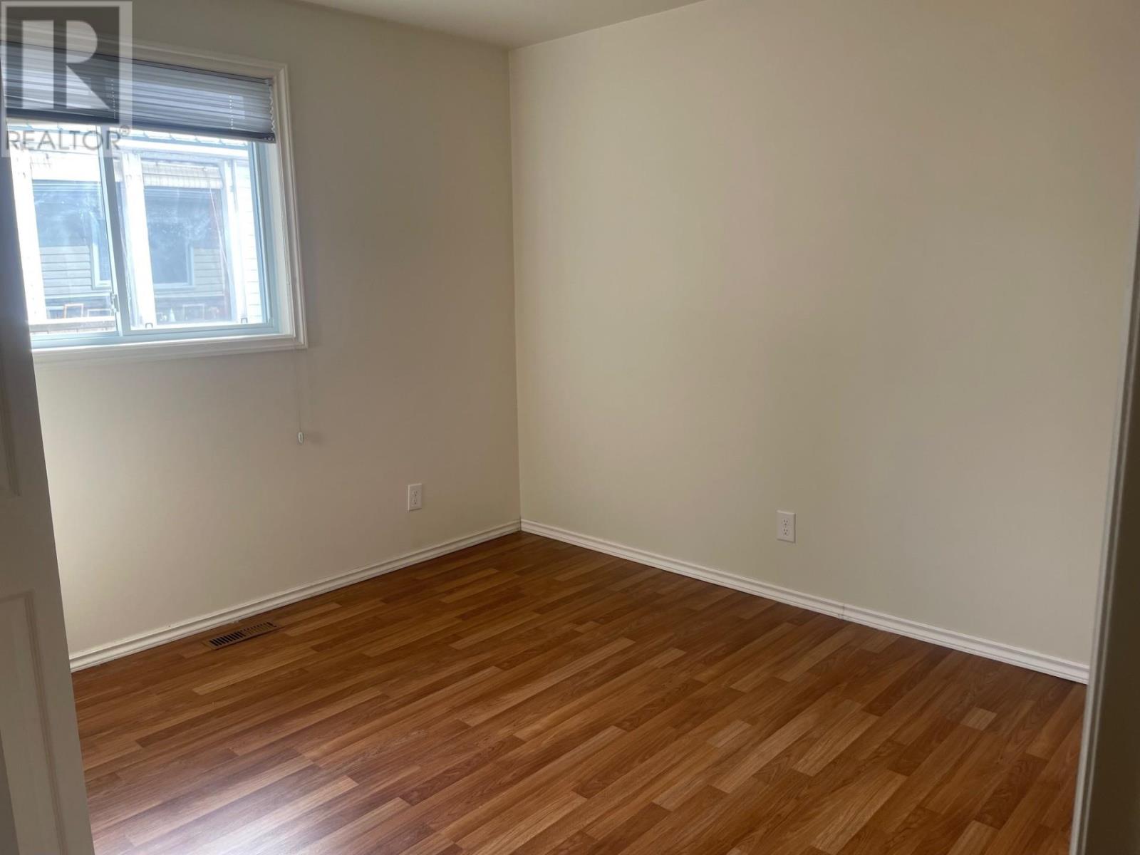 511 Mary St E, Thunder Bay, Ontario  P7E 4K2 - Photo 4 - TB2600546