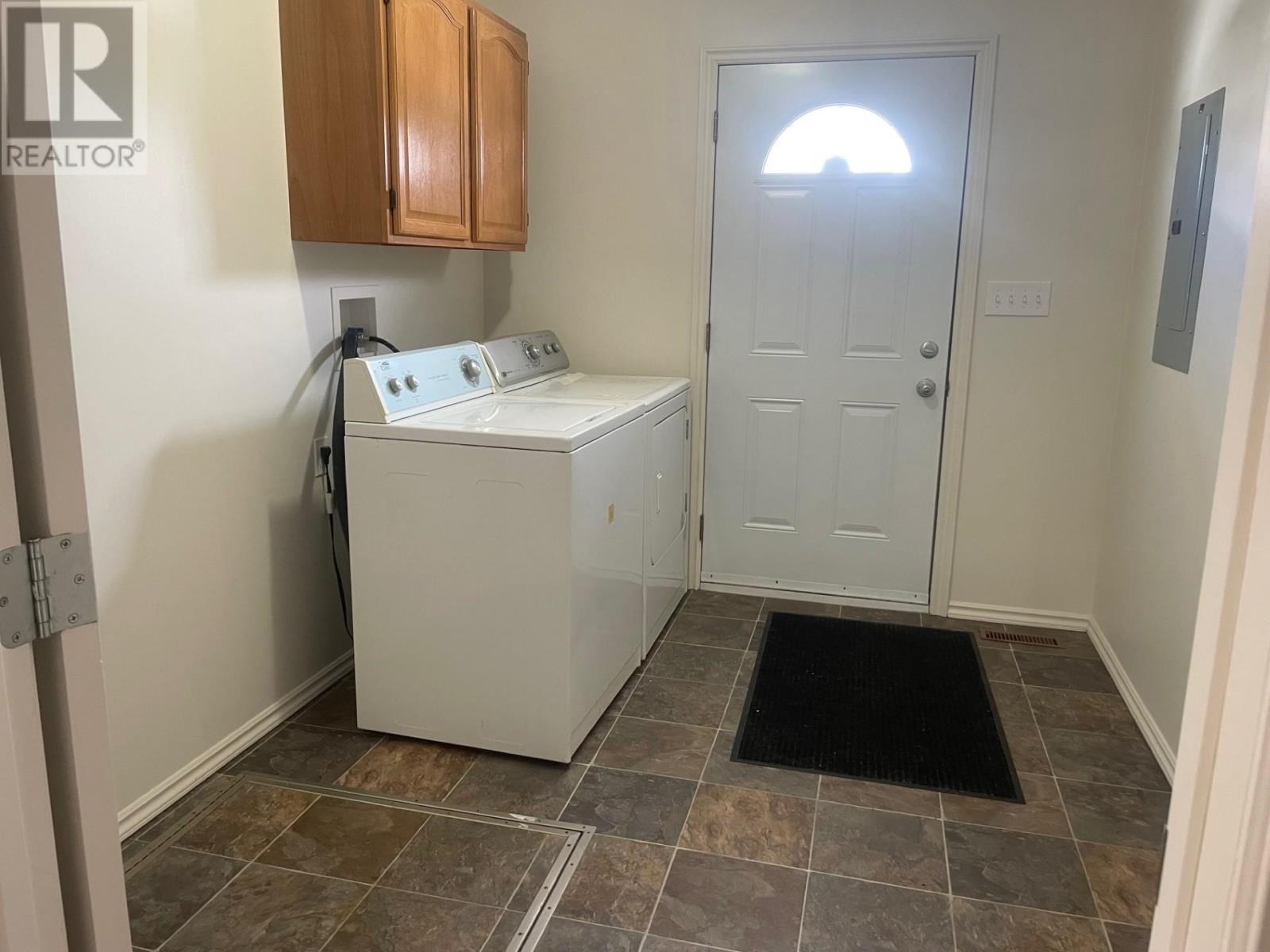 511 Mary St E, Thunder Bay, Ontario  P7E 4K2 - Photo 8 - TB2600546