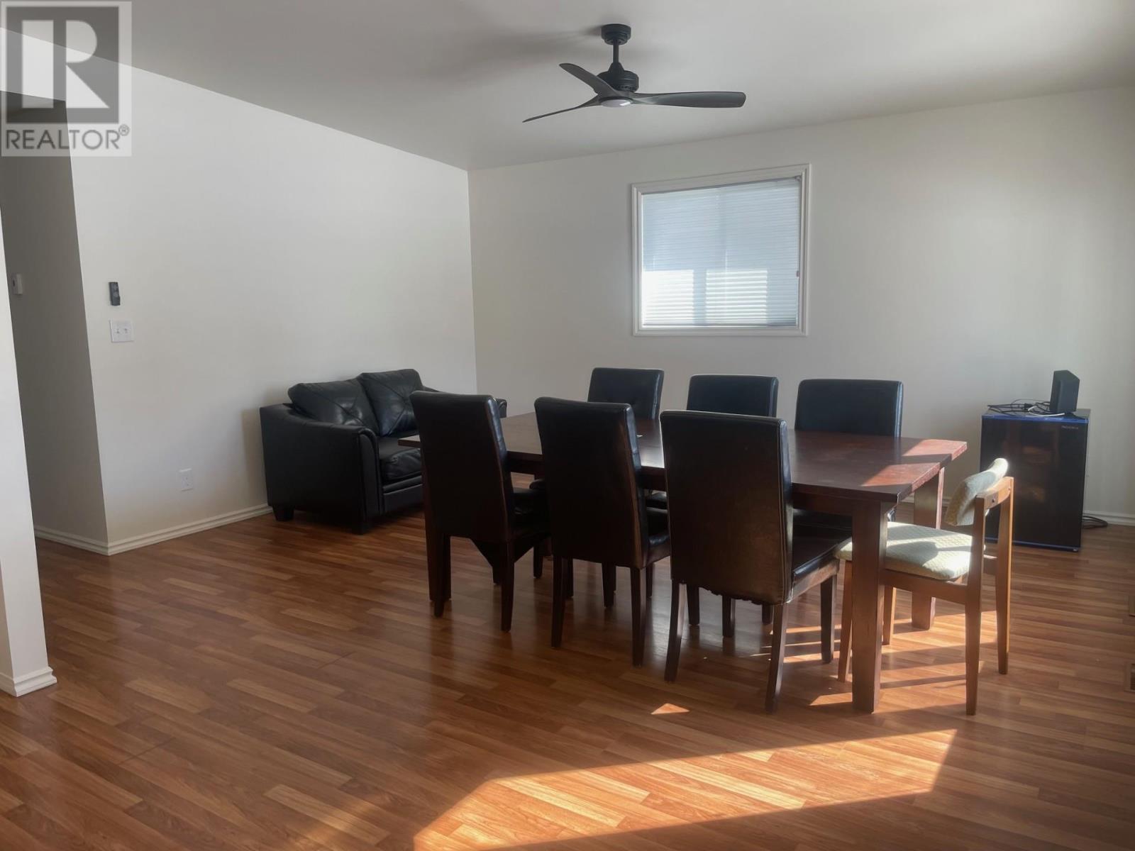 511 Mary St E, Thunder Bay, Ontario  P7E 4K2 - Photo 3 - TB2600546