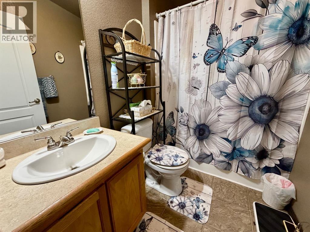 206 Railway Avenue, Coaldale, Alberta  T1M 0A7 - Photo 25 - A2296499