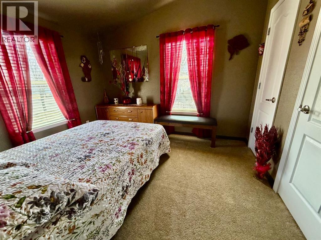 206 Railway Avenue, Coaldale, Alberta  T1M 0A7 - Photo 23 - A2296499