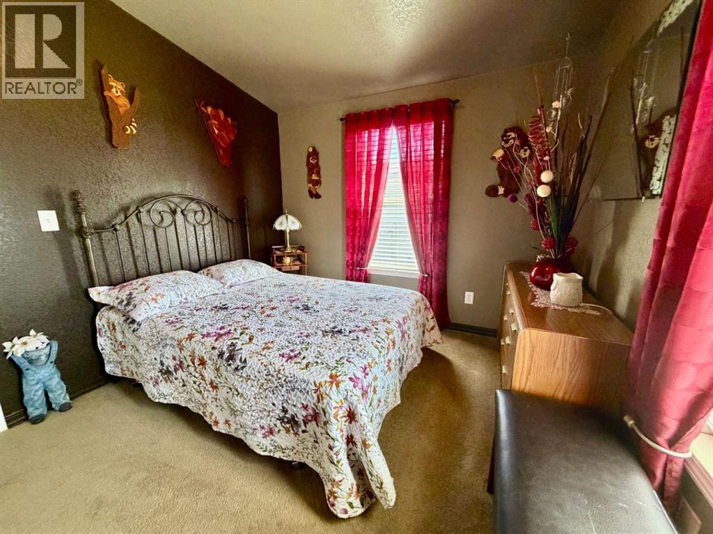 206 Railway Avenue, Coaldale, Alberta  T1M 0A7 - Photo 24 - A2296499