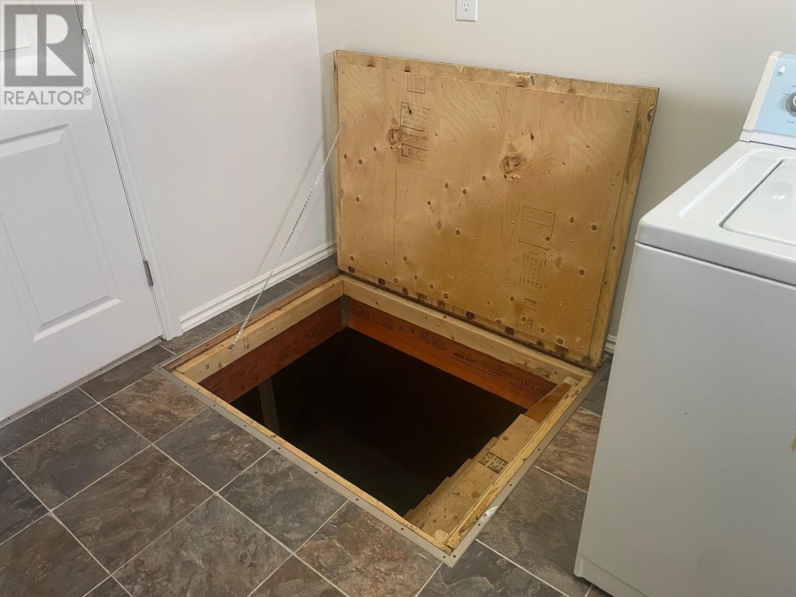 511 Mary St E, Thunder Bay, Ontario  P7E 4K2 - Photo 9 - TB2600546