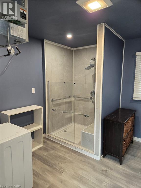 21 Lincoln Avenue, St. Catharines, Ontario  L2P 2C7 - Photo 14 - 40814452