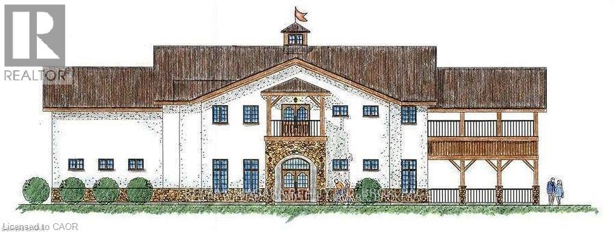 1074 NIAGARA STONE Road, Niagara-on-the-Lake, Ontario