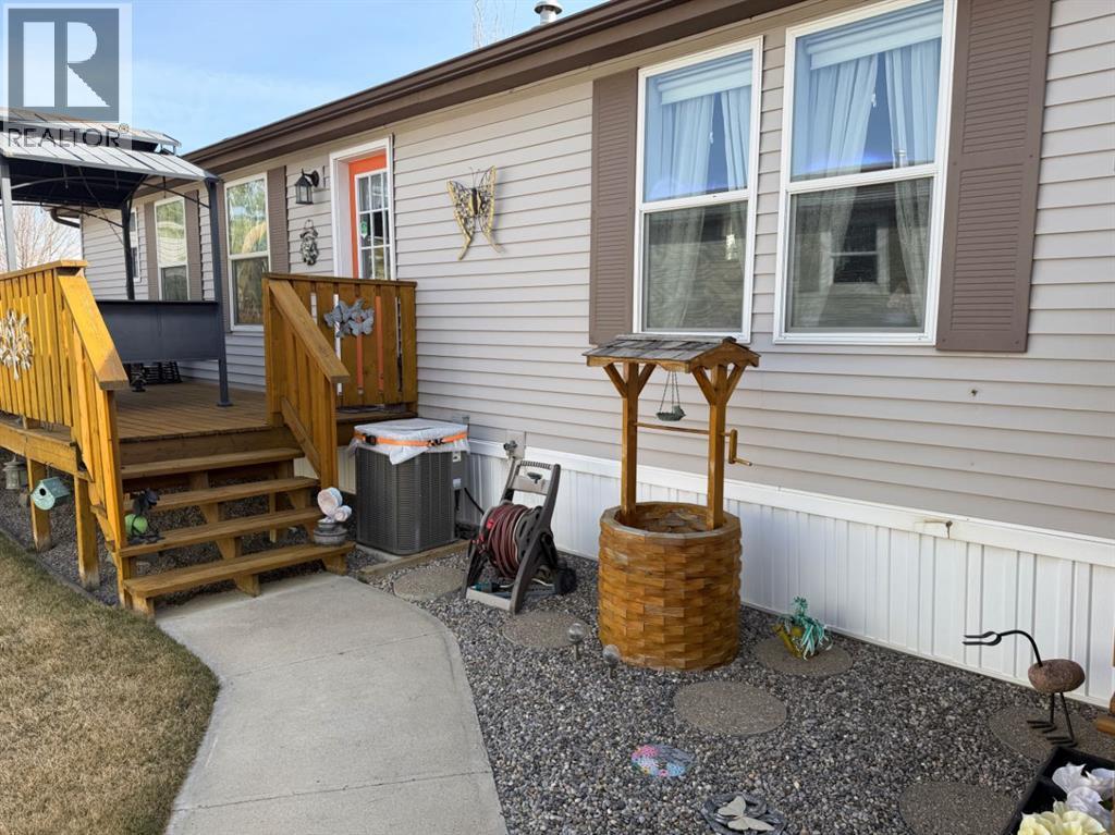 206 Railway Avenue, Coaldale, Alberta  T1M 0A7 - Photo 6 - A2296499