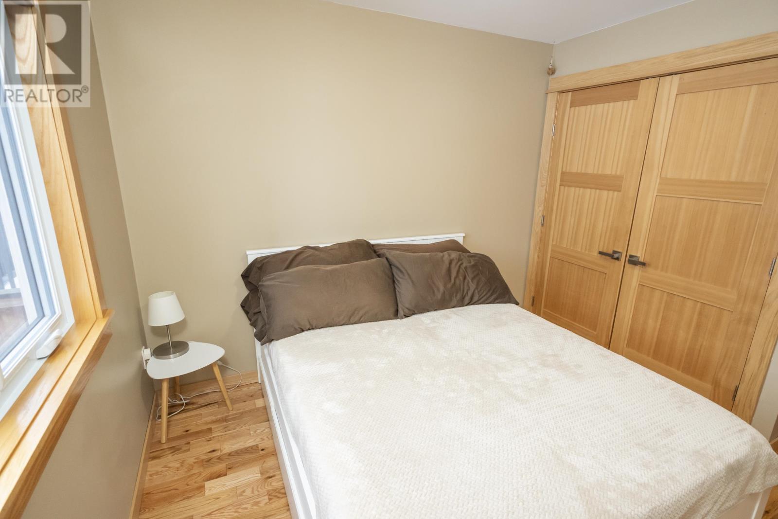 333 Ruby Cres, Thunder Bay, Ontario  P7G 2S9 - Photo 17 - TB2600547