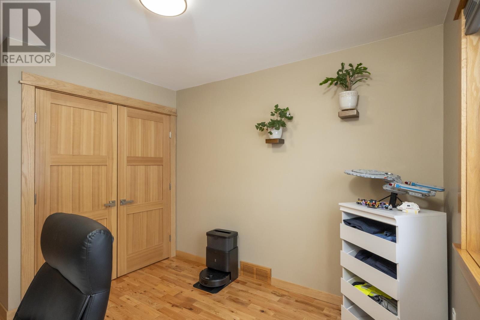 333 Ruby Cres, Thunder Bay, Ontario  P7G 2S9 - Photo 22 - TB2600547