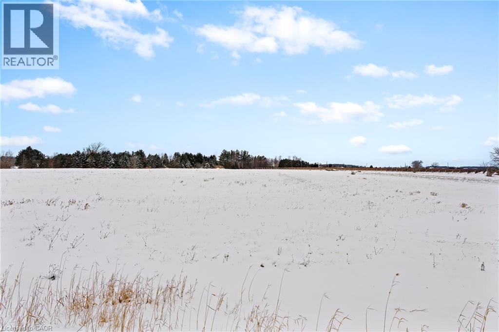 1074 Niagara Stone Road, Niagara-On-The-Lake, Ontario  L0S 1J0 - Photo 21 - 40814998