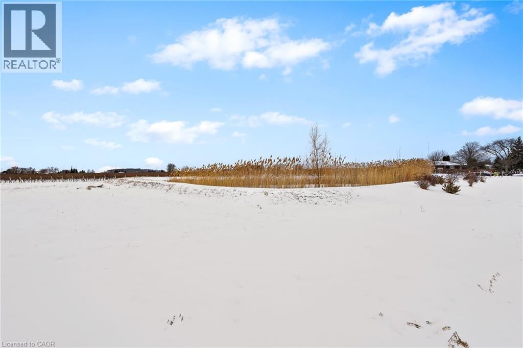 1074 Niagara Stone Road, Niagara-On-The-Lake, Ontario  L0S 1J0 - Photo 16 - 40814998