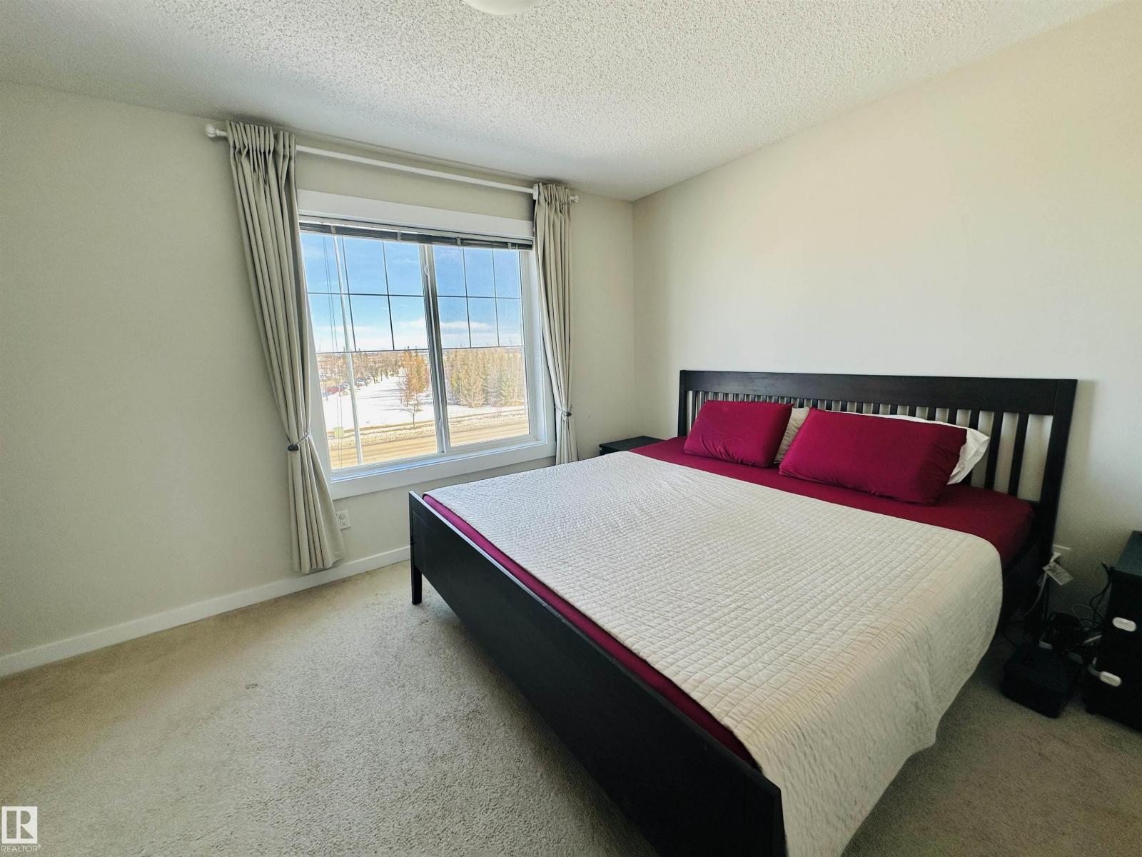 #106 8530 94 St, Fort Saskatchewan, Alberta T8L 0V8 - Photo 19 - E4477028