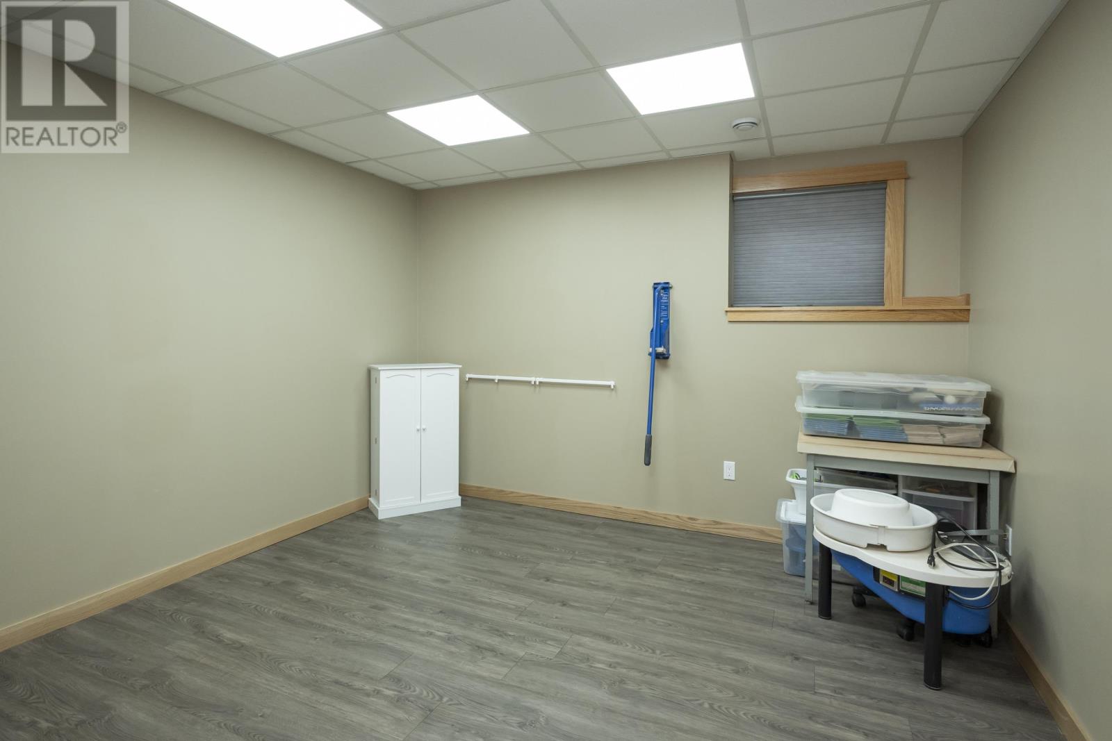 333 Ruby Cres, Thunder Bay, Ontario  P7G 2S9 - Photo 32 - TB2600547